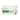 McKesson Confiderm® Latex Exam Glove, Large, Ivory — Mfr # 14-318, view 5