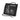 Welch Allyn Home Blood Pressure Cuff
