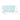 Dukal® Surgical Mask — Mfr # 1540, view 3
