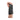 Ossur Exoform Left Wrist Brace, Small, view 3