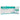 Specialist Plaster Bandage, 3 Inch x 3 Yard, Case of 6 dozens (72 total)