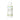 McKesson Brand Fresh Moment Hand and Body Lotion, 2-ounce Bottle — Mfr # K2439DL