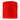 McKesson Red Cast Tape, 2 Inch x 4 Yard, Box of 10, view 2
