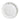 Dinex® Lid — Mfr # DX11968714