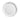 Dinex® Lid — Mfr # DX11968714