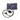 McKesson Aneroid Sphygmomanometer with Cuff, 2-Tube, Pocket-Size, Medium Cuff, Case of 20, view 7