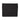 McKesson Foam Back Support Cushion, 22 x 19 Inch, Case of 4, view 2