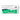 Seni Super Plus Overnight Heavy Absorbency Incontinence Brief, Regular, Case of 3 packs (75 total), view 9