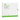 Exufiber Gelling Fiber Dressing, 2 x 45 Centimeter, Case of 5 boxes (25 total), view 2