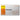 Smith & Nephew Primapore White Adhesive Dressing, 8 x 15 Centimeter — Mfr # 66000318, view 2