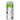 Peptamen Junior Fiber Peptide-Based Complete Nutrition, Vanilla, 8.45-oz., Case of 24, view 3