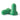 Maximum Lite® Cordless Ear Plugs — Mfr # LPF-1, view 4