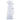 AquaGuard Glove Wound Protector, 34 Inch, Case of 25 bags (75 total)
