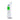 ThermoScan PRO 6000 Tympanic Ear Thermometer with Small Cradle