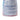 PediaSure Grow & Gain with Fiber Strawberry Pediatric Oral Supplement, 8 oz. Bottle, Case of 4 packs (24 total), view 2