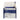 Curity Sterile Nonwoven Sponge, 4 x 4 Inch, 6-Ply, Case of 12 cartons (300 total), view 2