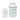 Glute-Out OPA/Glutaraldehyde Neutralizer, Box of 24, view 2