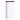MMA/PA cooler15 for use in Management of Methylmalonic/Propionic Acidemia, Red, Case of 30, view 3