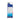 Ensure Clear Therapeutic Nutrition, Mixed Berry, 8-ounce carton, Case of 24, view 4