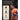 Therabody Theragun Mini Plus Hand-Held Massager, view 8