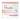 McKesson Super Moderate Absorbency Underpad, 30 x 30 Inch — Mfr # UPMD3030-100