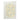 DermaView II Transparent Film Dressing with Border, 4 x 4.5 Inch, Box of 50, view 2