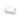Essity HMS North America Inc Tena® Dry Washcloths, Disposable — Mfr # 74500, view 2