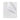 Fabri-Cel® Choice Flat Stretcher Sheet, 60 x 96 Inch — Mfr # 919396