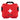 My Medic MyFak Pro First Aid Kit, Red Waterproof Hard Case, view 2