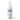 Regenecare HA Hydrogel Spray, 4 oz., Case of 12