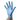 McKesson Confiderm® 2.8C Nitrile Exam Gloves, Medium, Ocean Blue — Mfr # 14-6N261C, view 2