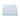 McKesson Classic Plus Light Absorbency Underpads, 23 x 24 Inch — Mfr # UPLT2324, view 2