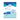 TENA Complete +Care Ultra Briefs with CurvDefence, Large, Case of 4 packs (80 total)