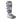 Aircast AirSelect Air Walker Boot, Extra Large