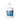 DisCide Ultra Disinfecting Towelettes, Canister of 60, view 3