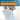 McKesson Blue Tissue/Poly Disposable Pillowcase, 21 x 30 Inch — Mfr # 18-918, view 5