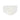 Wings Super Quilted Maximum Absorbency Incontinence Brief, Medium, Case of 8 bags (96 total), view 2