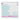 3M Tegaderm High Performance Nonadhesive w/o Border Foam Dressing, 4 x 4 Inch, Case of 4 boxes (40 total), view 2