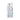 Kate Farms Pediatric Standard 1.2 Sole-Source Formula, Chocolate, 8.45-oz, Case of 12, view 3