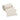 Tubigrip Pull On Elastic Tubular Support Bandage, 1 Meter, Size F, Box of 12, view 2