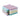 Tidi Choice White Procedure Towel, 13 x 18 Inch, Case of 500, view 2