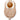 Premier™ 84892 One-Piece Ultra-Clear Urostomy Pouch, Pre-cut to Fit 19 mm Stomas — Mfr # 84892