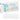 3M Tegaderm Transparent Film Dressing with Pad, 3-1/2 x 8 Inch, Case of 4 boxes (100 total)
