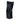 McKesson Patella Support Knee Brace, Large, view 2