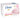 Dove Beauty Bars Pink, Pack, view 2