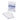 Kerlix Sterile USP Type VII Fluff Dressing, 6 x 6-3/4 Inch, 12-Ply, Case of 12 trays (240 total)
