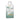 ProSource Plus Concentrate Collagen and Whey Protein Formula, Case of 100