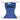 McKesson Full Body Sling, Extra Large — Mfr # 146-13224XL, view 2