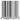 Impact Peptide 1.5 Tube Feeding Formula, 1 liter Prefilled Container, Case of 6, view 2