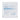 McKesson Sterile USP Type VII Gauze Sponge, 4 x 4 Inch, 16-Ply — Mfr # 16-4276, view 2